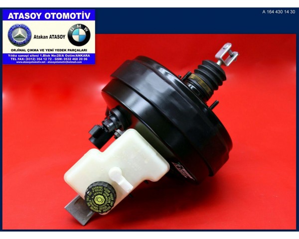 MERCEDES GL VESTENHAUS 2514300000 1644310627 1644310527 1644310427 1644301430 1644300930 1644300530 2514300930 26785909634 26785909474 26785909414 03785965014 26785909434